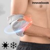 Masque hygiénique InnovaGoods Néoprène (Reconditionné A)
