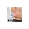 Masque hygiénique InnovaGoods Néoprène (Reconditionné A)