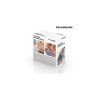 Hygienic Face Mask InnovaGoods Neoprene (Refurbished A)