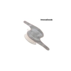 Masque hygiénique InnovaGoods Néoprène (Reconditionné A)