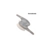 Masque hygiénique InnovaGoods Néoprène (Reconditionné A)
