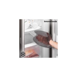 Masque hygiénique InnovaGoods Néoprène (Reconditionné A)
