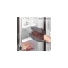 Masque hygiénique InnovaGoods Néoprène (Reconditionné A)
