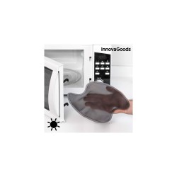 Masque hygiénique InnovaGoods Néoprène (Reconditionné A)