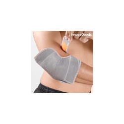 Masque hygiénique InnovaGoods Néoprène (Reconditionné A)