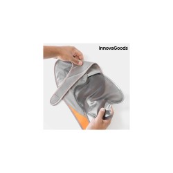 Masque hygiénique InnovaGoods Néoprène (Reconditionné A)