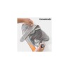 Hygienic Face Mask InnovaGoods Neoprene (Refurbished A)
