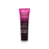 Gel de douche Lacoste L.12.12 Magnetic 50 ml
