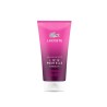 Gel de douche Lacoste L.12.12 Magnetic 50 ml