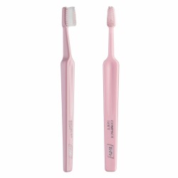 Toothbrush Tepe Compact...