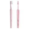 Toothbrush Tepe Compact Soft Light Pink