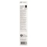 Brosse à Dents Tepe Compact Soft Rose clair