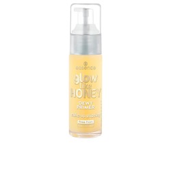 Make-Up Set Essence GLOW...