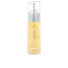 Set de Maquillage Essence GLOW LIKE HONEY