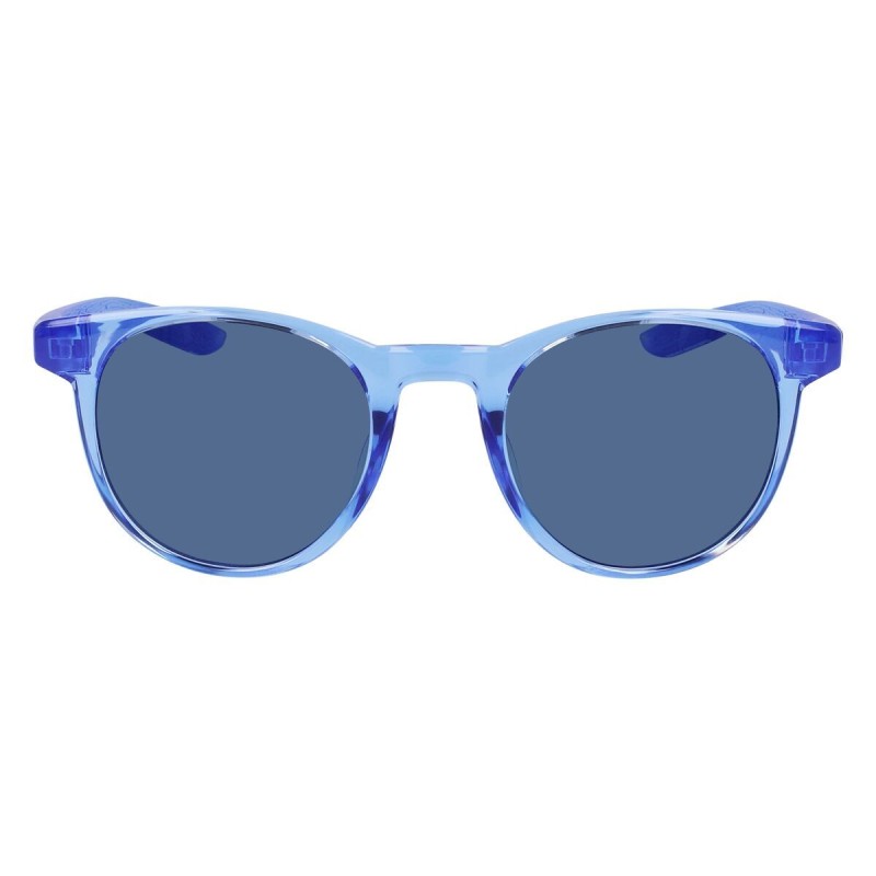 Lunettes de soleil enfant Nike HORIZONASCENT