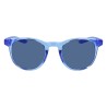 Lunettes de soleil enfant Nike HORIZONASCENT