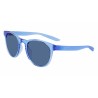 Lunettes de soleil enfant Nike HORIZONASCENT