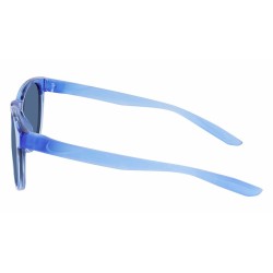 Lunettes de soleil enfant Nike HORIZONASCENT