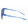 Child Sunglasses Nike HORIZONASCENT
