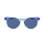 Lunettes de soleil enfant Nike HORIZONASCENT