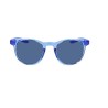 Lunettes de soleil enfant Nike HORIZONASCENT
