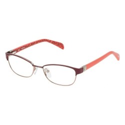 Children's Glasses Frame...
