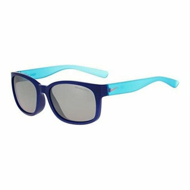 Child Sunglasses Nike SPIRIV0886464