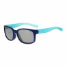 Child Sunglasses Nike SPIRIV0886464