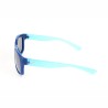 Lunettes de soleil enfant Nike SPIRIV0886464