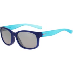 Lunettes de soleil enfant Nike SPIRIV0886464