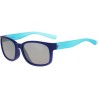 Lunettes de soleil enfant Nike SPIRIV0886464