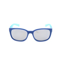 Lunettes de soleil enfant Nike SPIRIV0886464