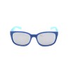 Lunettes de soleil enfant Nike SPIRIV0886464