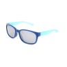 Child Sunglasses Nike SPIRIV0886464