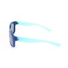 Child Sunglasses Nike SPIRIV0886464