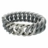 Bracelet TheRubz 100460