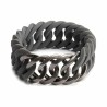 Bracelet TheRubz 100460