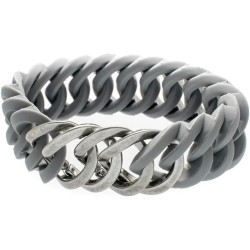 Bracelet TheRubz 100460