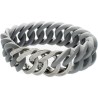 Bracelet TheRubz 100460