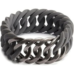 Bracelet TheRubz 100460