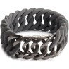 Bracelet TheRubz 100460