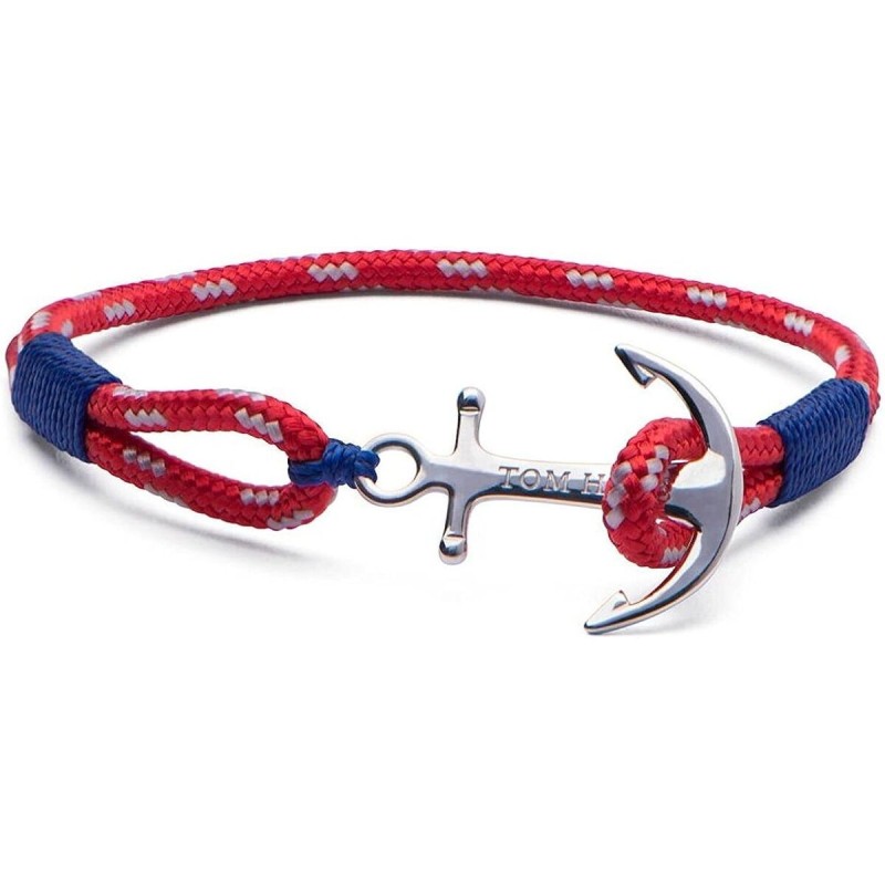 Ladies' Bracelet Tom Hope TM00