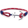 Ladies' Bracelet Tom Hope TM00
