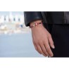 Ladies' Bracelet Tom Hope TM00