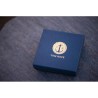 Ladies' Bracelet Tom Hope TM00