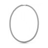 Collier Homme Guess UMN70030
