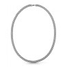 Collier Homme Guess UMN70030