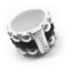 Ladies' Ring Panarea AS856PLVE