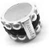 Ladies' Ring Panarea AS856PLVE