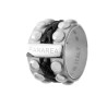 Ladies' Ring Panarea AS856PLVE